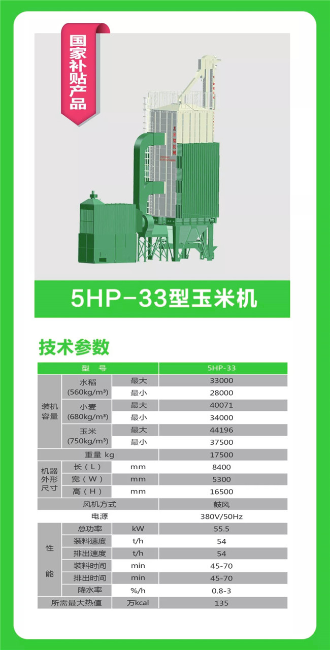 5HP-33型玉米机.jpg